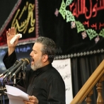 Basim alkarbalai sur yala.fm
